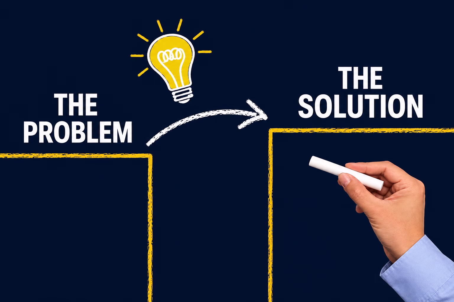 problem solving